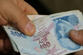 25-yil-calisanin-alacagi-kidem-tazminati-ve-ikramiye-sasirtti-sgk-uzmanindan-reform-cagrisi-HStRITQN.jpg
