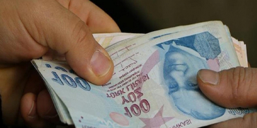 25-yil-calisanin-alacagi-kidem-tazminati-ve-ikramiye-sasirtti-sgk-uzmanindan-reform-cagrisi-HStRITQN.jpg