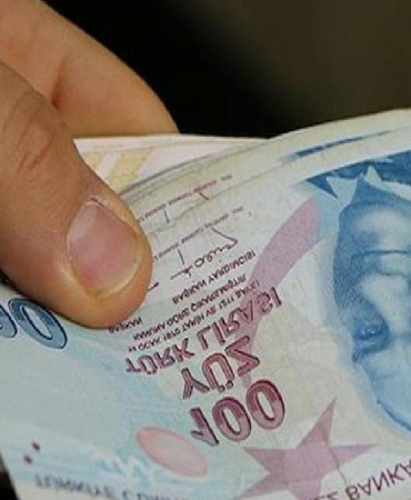 25-yil-calisanin-alacagi-kidem-tazminati-ve-ikramiye-sasirtti-sgk-uzmanindan-reform-cagrisi-HStRITQN.jpg