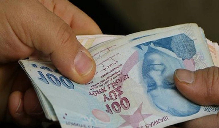 25-yil-calisanin-alacagi-kidem-tazminati-ve-ikramiye-sasirtti-sgk-uzmanindan-reform-cagrisi-HStRITQN.jpg