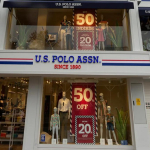 690-magazasi-olan-turk-giyim-devi-satiliyor-L8dO8lyq.jpg