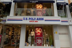 690-magazasi-olan-turk-giyim-devi-satiliyor-L8dO8lyq.jpg