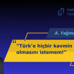 A. YAĞMUR TUNALI