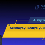 A. YAĞMUR TUNALI