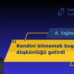 A. YAĞMUR TUNALI