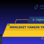 A. YAĞMUR TUNALI (2)