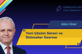 AKIN ÜNER