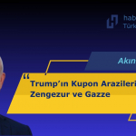 AKIN ÜNER
