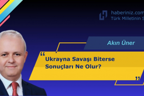 AKIN ÜNER