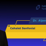ALPER SEZENER