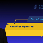 ALPER SEZENER