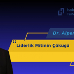 ALPER SEZENER