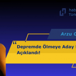 ARZU GÜVEN