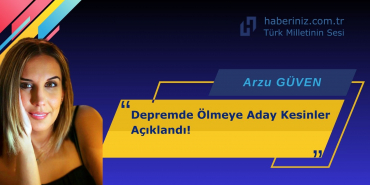 ARZU GÜVEN