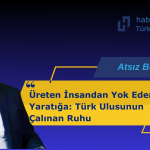 ATSIZ BURUCU