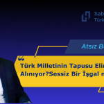 ATSIZ BURUCU
