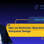 ATSIZ BURUCU