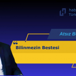 ATSIZ BURUCU