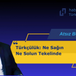ATSIZ BURUCU