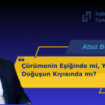 ATSIZ BURUCU