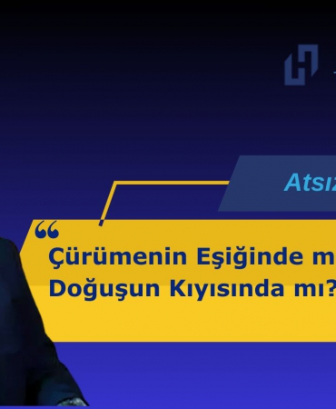 ATSIZ BURUCU