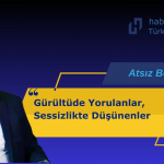 ATSIZ BURUCU