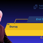 EROL SUNAT