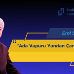 EROL SUNAT