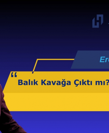 EROL SUNAT