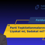 FERİDUN YILDIZ