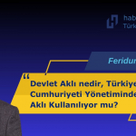 FERİDUN YILDIZ