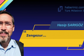 HASİP SARIGÖZ