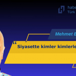 MEHMET EDİP ÖREN