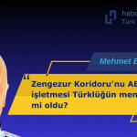 MEHMET EDİP ÖREN