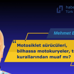 MEHMET EDİP ÖREN