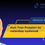 MEHMET EDİP ÖREN