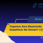 METİN AKGÜN