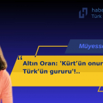 MÜYESSER YILDIZ
