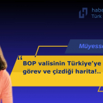 MÜYESSER YILDIZ