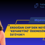 MÜYESSER YILDIZ (2)