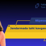 MÜYESSER YILDIZ