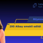 MÜYESSER YILDIZ