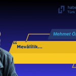 Mehmet Özkendirci