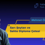 Mehmet Özkendirci