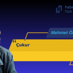 Mehmet Özkendirci