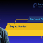 Mehmet Özkendirci