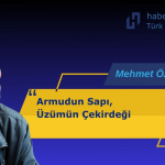 Mehmet Özkendirci