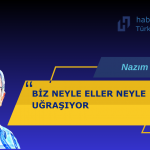 NAZIM PEKER (3)