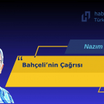 NAZIM PEKER