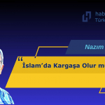 NAZIM PEKER